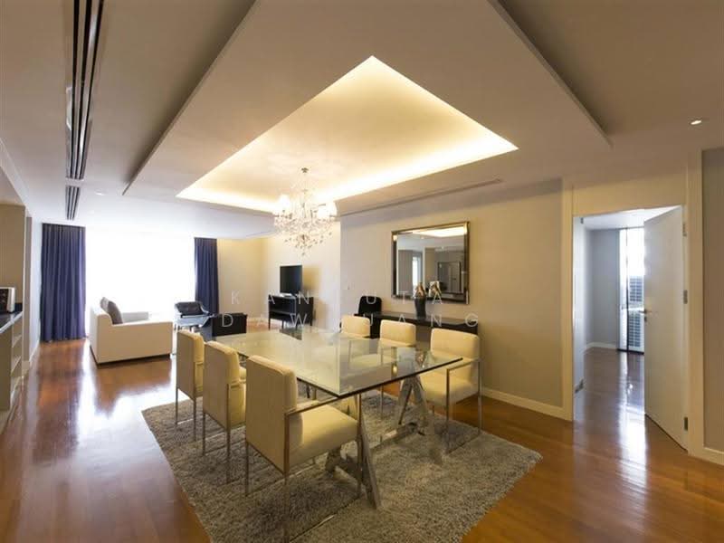 La Citta Penthouse : ลา ซิตต้า ทองหล่อ 8, กรุงเทพ, 258-8 ซอยทองหล่อ 8, คลองตันเหนือ, วัฒนา, กรุงเทพ, 200 ตร.ม., คอนโด ให้เช่า, โดย Kanrutai Dawruang, 500568000 - DDproperty.com