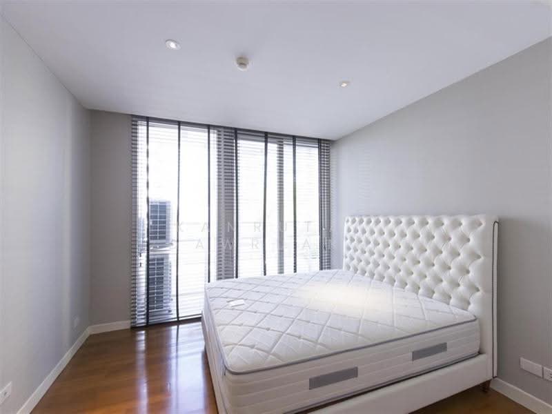 La Citta Penthouse : ลา ซิตต้า ทองหล่อ 8, กรุงเทพ, 258-8 ซอยทองหล่อ 8, คลองตันเหนือ, วัฒนา, กรุงเทพ, 200 ตร.ม., คอนโด ให้เช่า, โดย Kanrutai Dawruang, 500568000 - DDproperty.com