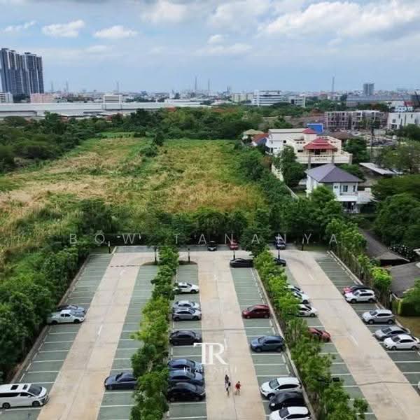 Supalai Veranda Rama 9, Bangkok, 349 Rama 9, Bang Kapi, Huai Khwang, Bangkok, 2 Bedrooms, 63 sqm, Condo For Rent, by Bow Tananya, 500568014 - DDproperty.com