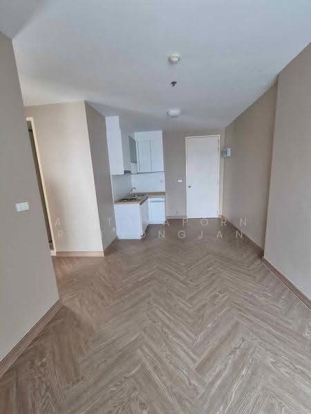 The Parkland Ratchada-Thapra, Bangkok, Ratchadaphisek Road, Dao Khanong, Thon Buri, Bangkok, 2 Bedrooms, 66 sqm, Condo For Sale, by Atitayaporn Robwongjan, 500568015 - DDproperty.com