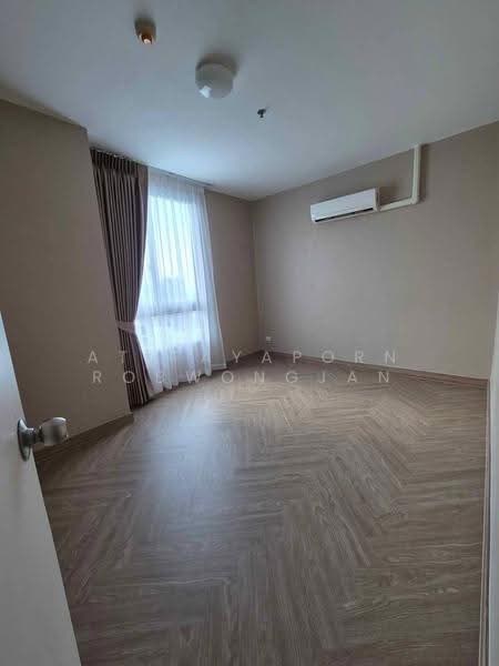 The Parkland Ratchada-Thapra, Bangkok, Ratchadaphisek Road, Dao Khanong, Thon Buri, Bangkok, 2 Bedrooms, 66 sqm, Condo For Sale, by Atitayaporn Robwongjan, 500568015 - DDproperty.com