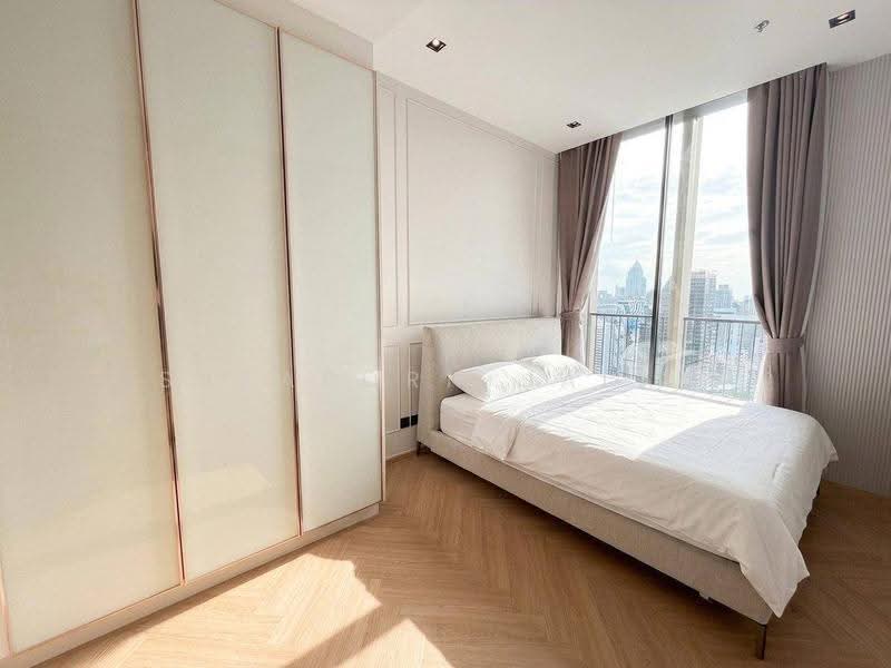 Noble BE19 Sukhumvit : โนเบิล บีไนน์ทีน สุขุมวิท, กรุงเทพ, 89 ซอย สุขุมวิท 19, คลองตันเหนือ, วัฒนา, กรุงเทพ, 70 ตร.ม., คอนโด ให้เช่า, โดย Sataporn Jalao, 500568016 - DDproperty.com