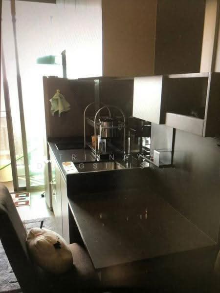 The Room Sukhumvit 69, Bangkok, 1539 Sukhumvit Road, Phra Kanong Nua, Watthana, Bangkok, 1 Bedroom, 35 sqm, Condo For Rent, by Trinnaya Dungsirisangthong, 500568018 - DDproperty.com