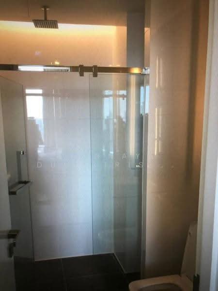 The Room Sukhumvit 69 : เดอะ รูม สุขุมวิท 69, กรุงเทพ, 1539 ถ.สุขุมวิท, พระโขนงเหนือ, วัฒนา, กรุงเทพ, 35 ตร.ม., คอนโด ให้เช่า, โดย Trinnaya Dungsirisangthong, 500568018 - DDproperty.com