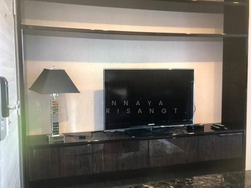 The Room Sukhumvit 69, Bangkok, 1539 Sukhumvit Road, Phra Kanong Nua, Watthana, Bangkok, 1 Bedroom, 35 sqm, Condo For Rent, by Trinnaya Dungsirisangthong, 500568018 - DDproperty.com