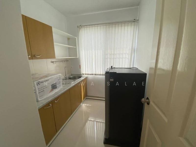 City Home Sukhumvit : ซิตี้โฮม สุขุมวิท, กรุงเทพ, ถนนอุดมสุข, บางนา, กรุงเทพ, 50 ตร.ม., คอนโด ขาย, โดย Najawa Salae, 500568022 - DDproperty.com