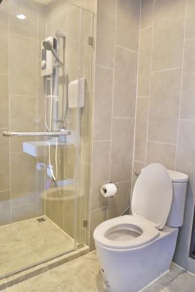 C Ekkamai, bangkok, 888 Soi Sukhumvit 63, Sukhumvit Road, Khlong Tan Nua, Watthana, Bangkok, 1 Bedroom, 31 sqm, Condo For Sale, by AREA66 Real Estate Co.,Ltd, 500568027 - DDproperty.com