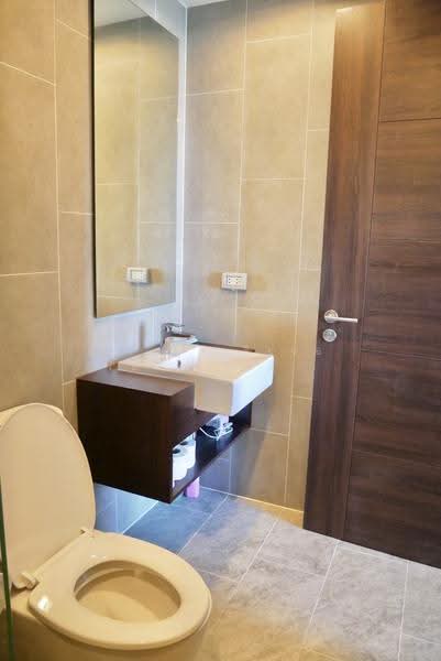 C Ekkamai, bangkok, 888 Soi Sukhumvit 63, Sukhumvit Road, Khlong Tan Nua, Watthana, Bangkok, 1 Bedroom, 31 sqm, Condo For Sale, by AREA66 Real Estate Co.,Ltd, 500568027 - DDproperty.com