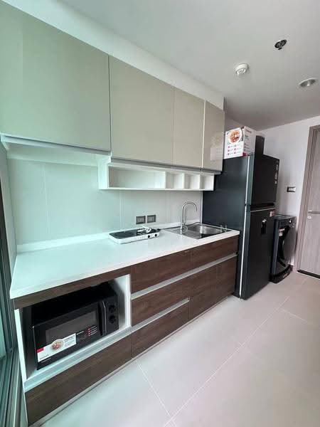 Supalai Oriental Sukhumvit 39 : ศุภาลัย โอเรียนทัล สุขุมวิท 39, กรุงเทพ, ซอย สุขุมวิท 39, คลองตันเหนือ, วัฒนา, กรุงเทพ, 82 ตร.ม., คอนโด ให้เช่า, โดย Sataporn Jalao, 500568030 - DDproperty.com