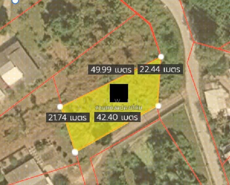 Land for sale in a prime location in Nong Khang Khok, 241 sq. wah,, Chon Buri (Pattaya), Nong Khang Khok, Muang Chon Buri, Chon Buri (Pattaya), , 966 sqm, Land For Sale, by RICHWELL INTERPLUS, 500568032 - DDproperty.com
