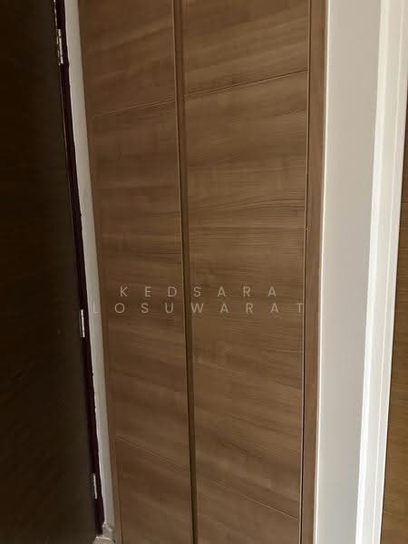 Rhythm Phahol-Ari, Bangkok, 1377 Phaholyothin Road, Samsen Nai, Phaya Thai, Bangkok, 1 Bedroom, 35 sqm, Condo For Rent, by Kedsara Losuwarat, 500568035 - DDproperty.com