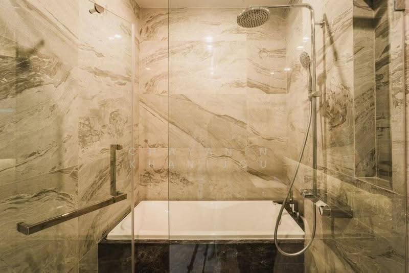 LAVIQ Sukhumvit 57, Bangkok, Soi Sukhumvit 57, Sukhumvit Road, Khlong Tan Nua, Watthana, Bangkok, 1 Bedroom, 42 sqm, Condo For Rent, by Chayanin Khanijou, 500568047 - DDproperty.com