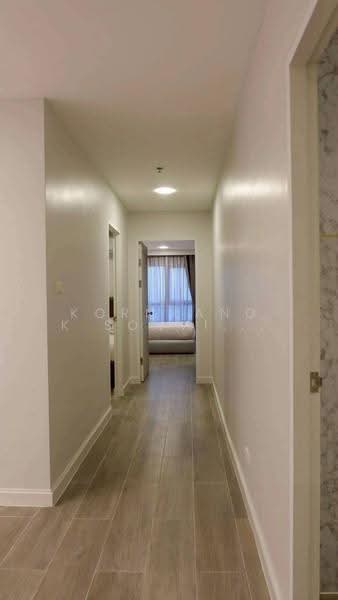 Belle Grand Rama 9, bangkok, 131 Rama 9 Road, Huai Khwang, Bangkok, 4 Bedrooms, 194 sqm, Condo For Sale, by Kornkanok Sonvichai, 500568050 - DDproperty.com