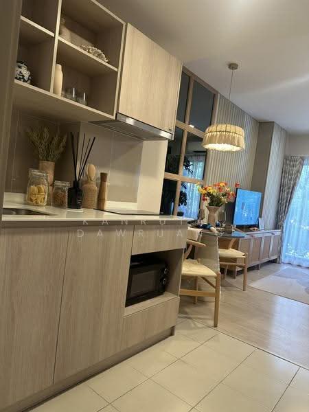 Cabanas Hua Hin : กาบานาส หัวหิน, ประจวบคีรีขันธ์, หนองแก, หัวหิน, ประจวบคีรีขันธ์, 33 ตร.ม., คอนโด ขาย, โดย Kanrutai Dawruang, 500568052 - DDproperty.com