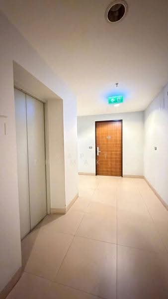 59 Heritage, Bangkok, 18 Soi Sukhumvit 59, Khlong Tan Nua, Watthana, Bangkok, 2 Bedrooms, 104 sqm, Condo For Rent, by Napat Thamakulangkul, 500568063 - DDproperty.com