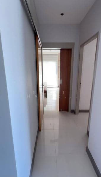 59 Heritage, Bangkok, 18 Soi Sukhumvit 59, Khlong Tan Nua, Watthana, Bangkok, 2 Bedrooms, 104 sqm, Condo For Rent, by Napat Thamakulangkul, 500568063 - DDproperty.com