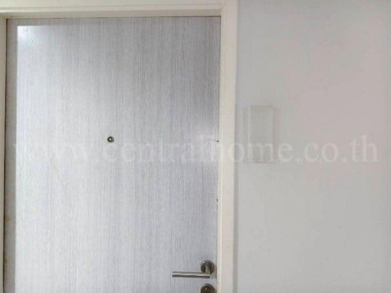 The Cabana Condo, Samut Prakan, 99 Old Railway Road, Sam Rong, Phra Pra Daeng, Samut Prakan, 1 Bedroom, 28 sqm, Condo For Sale, by คุณ ธัญสันห์ ( ก้อง ), 500568065 - DDproperty.com