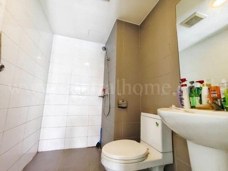 The Cabana Condo, Samut Prakan, 99 Old Railway Road, Sam Rong, Phra Pra Daeng, Samut Prakan, 1 Bedroom, 28 sqm, Condo For Sale, by คุณ ธัญสันห์ ( ก้อง ), 500568065 - DDproperty.com