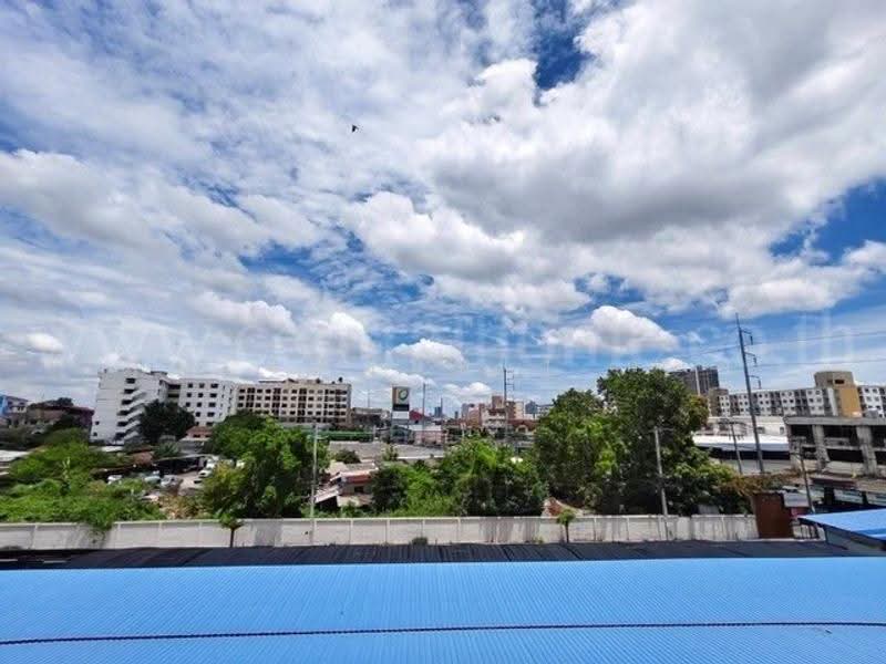 The Cabana Condo : เดอะ คาบาน่า คอนโด, สมุทรปราการ, 99 ถ. ทางรถไฟสายเก่าปากน้ำ, สำโรง, พระประแดง, สมุทรปราการ, 28 ตร.ม., คอนโด ขาย, โดย คุณ ธัญสันห์ ( ก้อง ), 500568065 - DDproperty.com