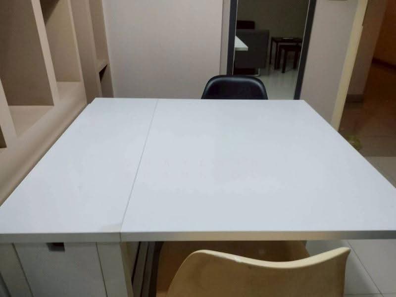 The Ace Ekamai, Bangkok, Soi Pridi Banomyong 31, Khlong Tan Nua, Watthana, Bangkok, 1 Bedroom, 40 sqm, Condo For Rent, by Chayanin Khanijou, 500568067 - DDproperty.com