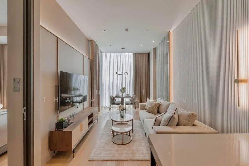 28 Chidlom : 28 ชิดลม, กรุงเทพ, 28 ซอย ชิดลม, ลุมพินี, ปทุมวัน, กรุงเทพ, 44 ตร.ม., คอนโด ขาย, โดย Napat Thamakulangkul, 500568071 - DDproperty.com