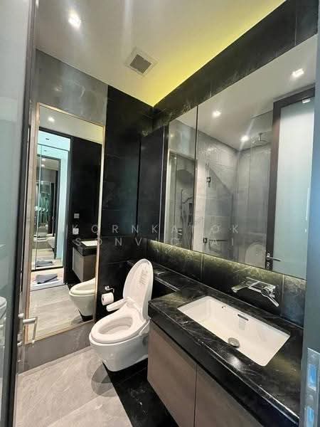 28 Chidlom, Bangkok, 28 Chit Lom Alley, Lumphini, Pathum Wan, Bangkok, 2 Bedrooms, 74 sqm, Condo For Rent, by Kornkanok Sonvichai, 500568076 - DDproperty.com