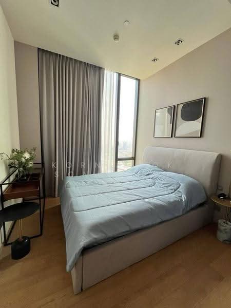 28 Chidlom, Bangkok, 28 Chit Lom Alley, Lumphini, Pathum Wan, Bangkok, 2 Bedrooms, 74 sqm, Condo For Rent, by Kornkanok Sonvichai, 500568076 - DDproperty.com