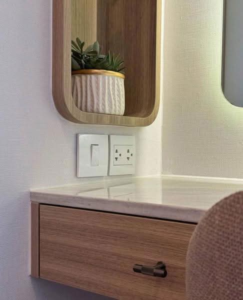 Aspire Onnut Station : แอสปาย อ่อนนุช สเตชั่น, กรุงเทพ, ถนนสุขุมวิท, พระโขนง, คลองเตย, กรุงเทพ, 27 ตร.ม., คอนโด ให้เช่า, โดย Chayanin Khanijou, 500568078 - DDproperty.com