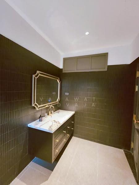 คฤหาสน์ สุขุมวิท 64, Bangkok, Bang Chak, Phra Khanong, Bangkok, 6 Bedrooms, 2,000 sqm, Single Detached House For Rent, by Vasawat Sudvaja, 500568088 - DDproperty.com