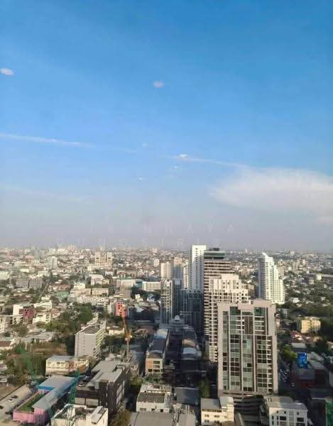 Park Origin Thonglor, กรุงเทพ, Soi Thonglor 10, Sukhumvit Road, คลองตันเหนือ, วัฒนา, กรุงเทพ, 68 ตร.ม., คอนโด ให้เช่า, โดย Trinnaya Dungsirisangthong, 500568091 - DDproperty.com