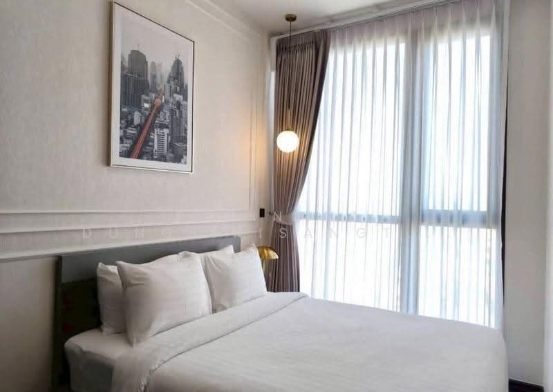 Park Origin Thonglor, กรุงเทพ, Soi Thonglor 10, Sukhumvit Road, คลองตันเหนือ, วัฒนา, กรุงเทพ, 68 ตร.ม., คอนโด ให้เช่า, โดย Trinnaya Dungsirisangthong, 500568091 - DDproperty.com