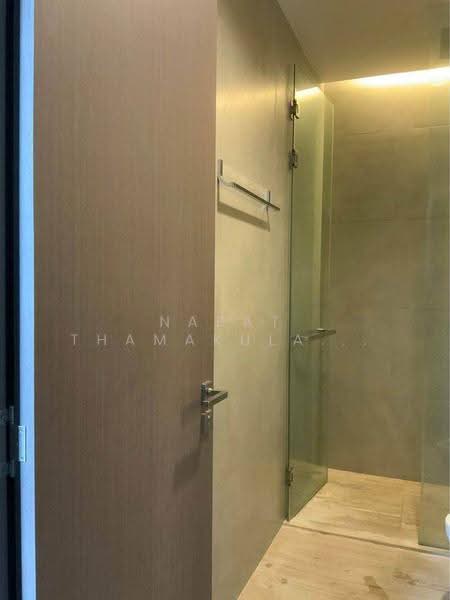 The Diplomat Sathorn, Bangkok, 158 Sathorn Nua Road, Silom, Bang Rak, Bangkok, 2 Bedrooms, 75 sqm, Condo For Sale, by Napat Thamakulangkul, 500568100 - DDproperty.com