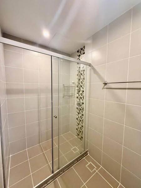 Supalai Veranda Rama 9, Bangkok, 349 Rama 9, Bang Kapi, Huai Khwang, Bangkok, 2 Bedrooms, 65 sqm, Condo For Rent, by Napat Thamakulangkul, 500568106 - DDproperty.com