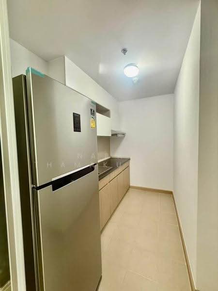 Supalai Veranda Rama 9, Bangkok, 349 Rama 9, Bang Kapi, Huai Khwang, Bangkok, 2 Bedrooms, 65 sqm, Condo For Rent, by Napat Thamakulangkul, 500568106 - DDproperty.com