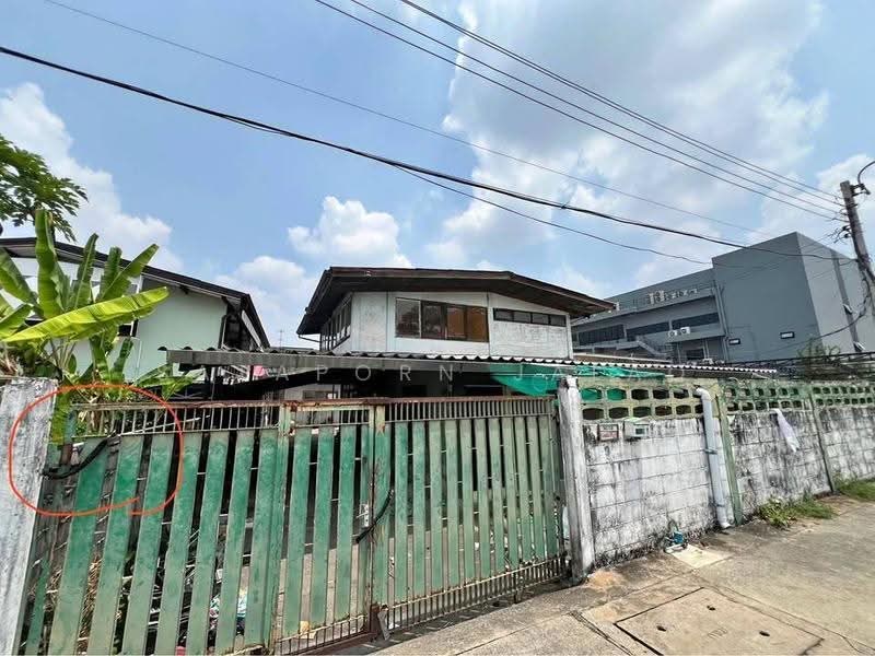 4-BR House, Bangkok, Khlong Tan Nua, Watthana, Bangkok, 4 Bedrooms, 382 sqm, Single Detached House For Rent, by Sataporn Jalao, 500568108 - DDproperty.com