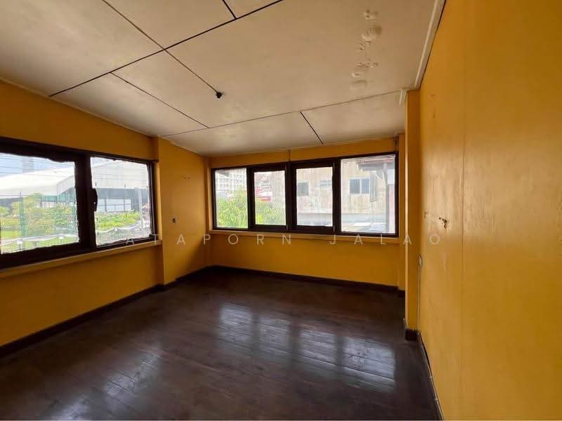 4-BR House, Bangkok, Khlong Tan Nua, Watthana, Bangkok, 4 Bedrooms, 382 sqm, Single Detached House For Rent, by Sataporn Jalao, 500568108 - DDproperty.com