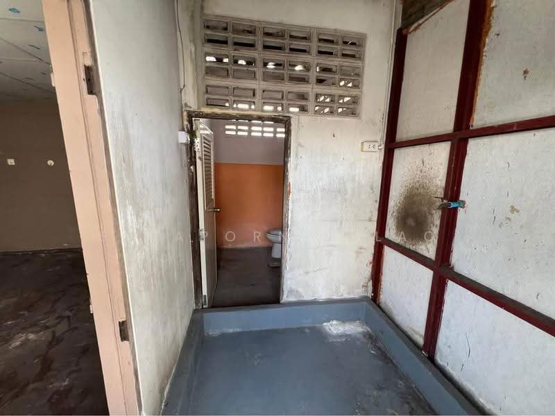 4-BR House, Bangkok, Khlong Tan Nua, Watthana, Bangkok, 4 Bedrooms, 382 sqm, Single Detached House For Rent, by Sataporn Jalao, 500568108 - DDproperty.com