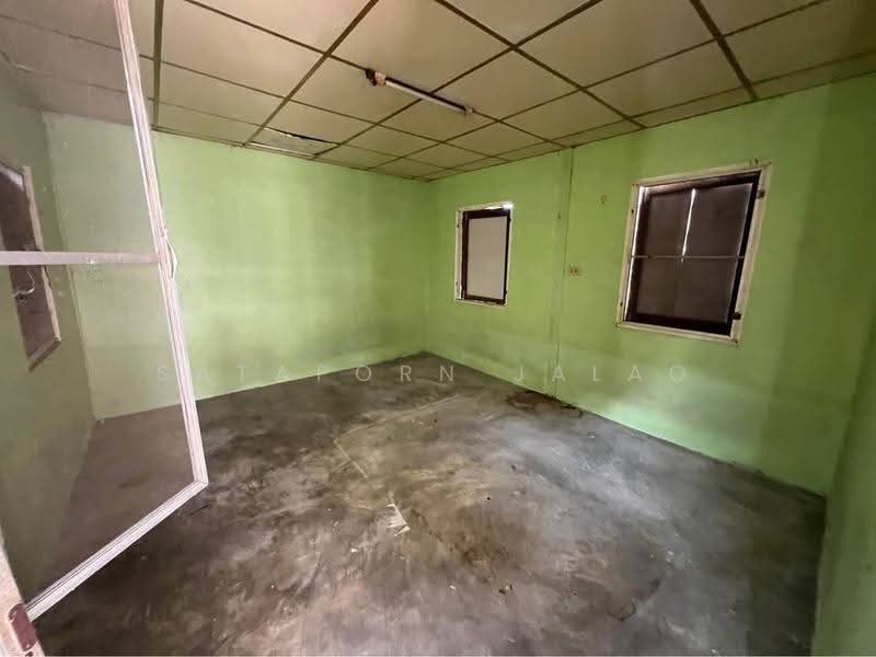 4-BR House, Bangkok, Khlong Tan Nua, Watthana, Bangkok, 4 Bedrooms, 382 sqm, Single Detached House For Rent, by Sataporn Jalao, 500568108 - DDproperty.com