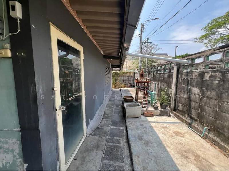 บ้าน 4-ห้องนอน, กรุงเทพ, คลองตันเหนือ, วัฒนา, กรุงเทพ, 382 ตร.ม., บ้านเดี่ยว ให้เช่า, โดย Sataporn Jalao, 500568108 - DDproperty.com