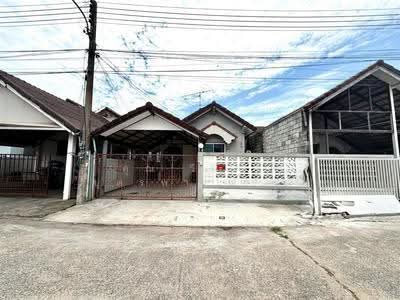 ขาย - พรธิสาร รังสิต-คลอง6, ปทุมธานี