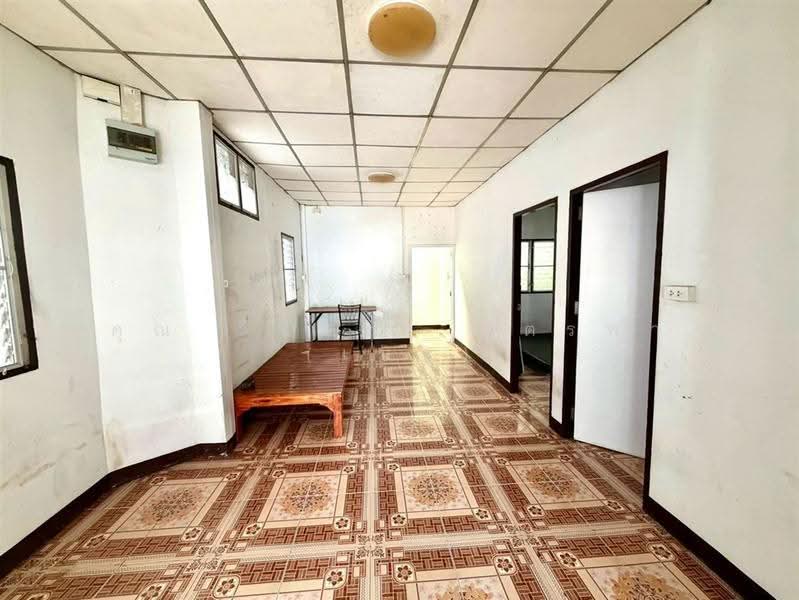 พรธิสาร รังสิต-คลอง6, Pathum Thani, ถนนรังสิต-นครนายก, Khlong Hok, Khlong Luang, Pathum Thani, 3 Bedrooms, 130 sqm, Single Detached House For Sale, by คุณ วีนัสรา บุตรพา (เมล), 500568112 - DDproperty.com