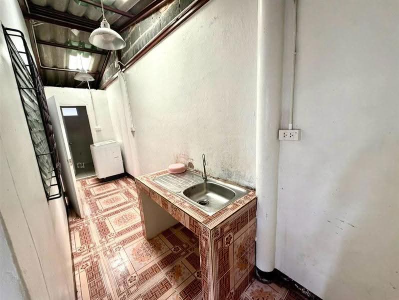 พรธิสาร รังสิต-คลอง6, Pathum Thani, ถนนรังสิต-นครนายก, Khlong Hok, Khlong Luang, Pathum Thani, 3 Bedrooms, 130 sqm, Single Detached House For Sale, by คุณ วีนัสรา บุตรพา (เมล), 500568112 - DDproperty.com