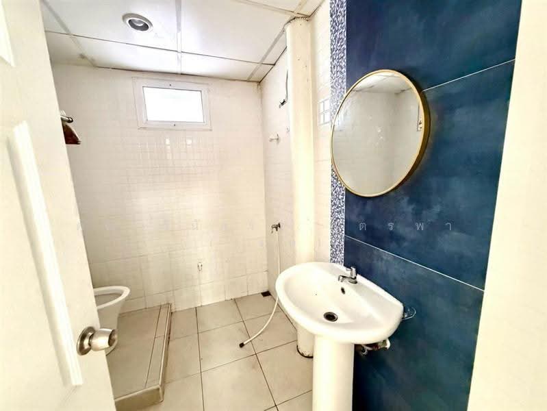 พรธิสาร รังสิต-คลอง6, Pathum Thani, ถนนรังสิต-นครนายก, Khlong Hok, Khlong Luang, Pathum Thani, 3 Bedrooms, 130 sqm, Single Detached House For Sale, by คุณ วีนัสรา บุตรพา (เมล), 500568112 - DDproperty.com
