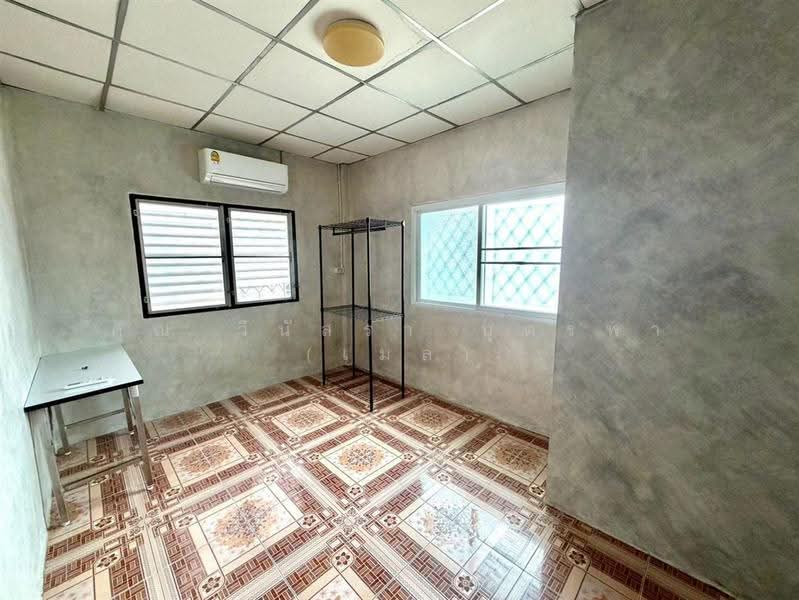 พรธิสาร รังสิต-คลอง6, Pathum Thani, ถนนรังสิต-นครนายก, Khlong Hok, Khlong Luang, Pathum Thani, 3 Bedrooms, 130 sqm, Single Detached House For Sale, by คุณ วีนัสรา บุตรพา (เมล), 500568112 - DDproperty.com