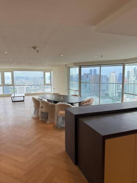 Sukhumvit Suite : สุขุมวิท สวีท, กรุงเทพ, 19 ซอยสุขุมวิท 13, คลองเตยเหนือ, วัฒนา, กรุงเทพ, 220 ตร.ม., คอนโด ขาย, โดย Sataporn Jalao, 500568114 - DDproperty.com