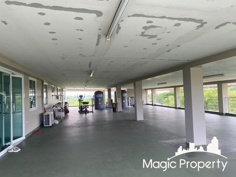ขายโรงงานพร้อมสำนักงาน 3 ชั้น ใน ตำบลคลองห้า, ปทุมธานี, คลองห้า, คลองหลวง, ปทุมธานี, 1,360 ตร.ม., โกดัง-โรงงาน ขาย, โดย Magic Property, 500568115 - DDproperty.com
