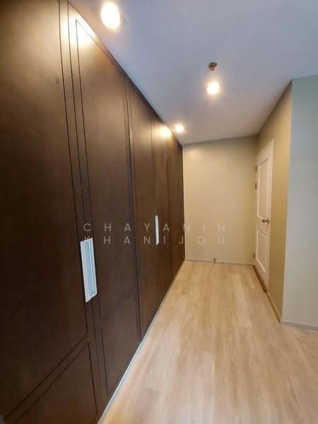 Noble Reflex, Bangkok, 18 Phaholyothin Road, Samsen Nai, Phaya Thai, Bangkok, 1 Bedroom, 67 sqm, Condo For Rent, by Chayanin Khanijou, 500568117 - DDproperty.com