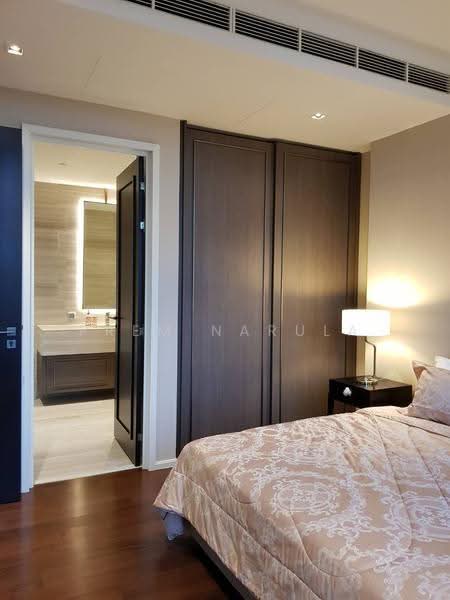 The Diplomat 39, Bangkok, 18 Soi Sukhumvit 39, Sukhumvit Road, Khlong Tan Nua, Watthana, Bangkok, 1 Bedroom, 60 sqm, Condo For Rent, by Prem Narula, 500568118 - DDproperty.com