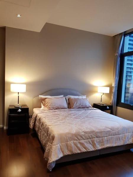 The Diplomat 39, Bangkok, 18 Soi Sukhumvit 39, Sukhumvit Road, Khlong Tan Nua, Watthana, Bangkok, 1 Bedroom, 60 sqm, Condo For Rent, by Prem Narula, 500568118 - DDproperty.com
