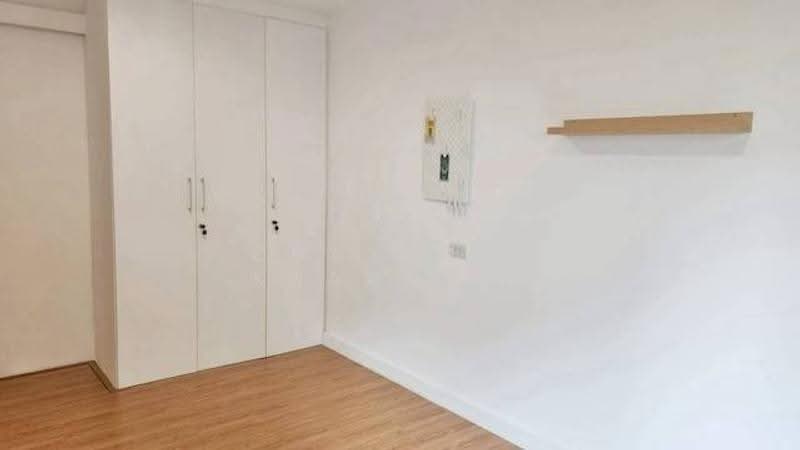 Whizdom Punnawithi Station, Bangkok, Soi Phongwet Anuson 1, Bang Chak, Phra Khanong, Bangkok, 2 Bedrooms, 62 sqm, Condo For Rent, by Chayanin Khanijou, 500568123 - DDproperty.com